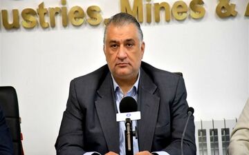 راهبردهای اساسی برای صیانت از سرمایه‌گذاری