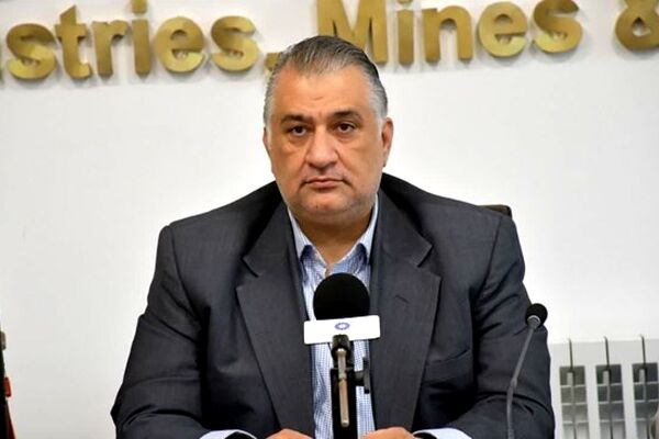 راهبردهای اساسی برای صیانت از سرمایه‌گذاری