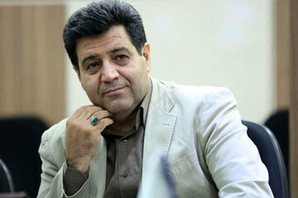اتاق بازرگانی همچنان دست به سلاح؛ خبری از خداحافظی نیست