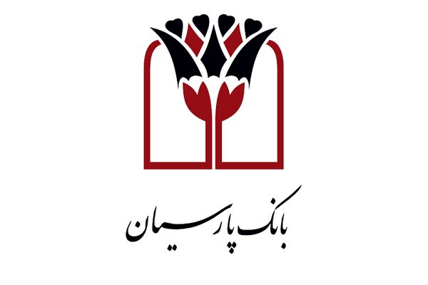 اعلام سود خالص ۹ شرکت بانک پارسیان در سال گذشته