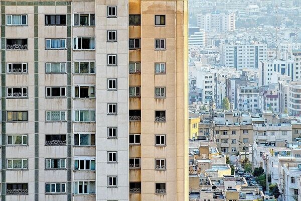 شرایط خرید خانه‌های نهضت ملی مسکن/ متقاضیان خرید خانه بخوانند