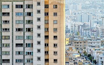 اطلاعیه مهم وزارت راه و شهرسازی درباره حذف کمیسیون مسکن و عمران دولت