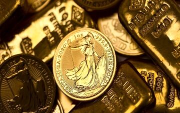 سود سکه بازان با وجود حباب سکه / شرط کاهش حباب سکه چیسیت؟