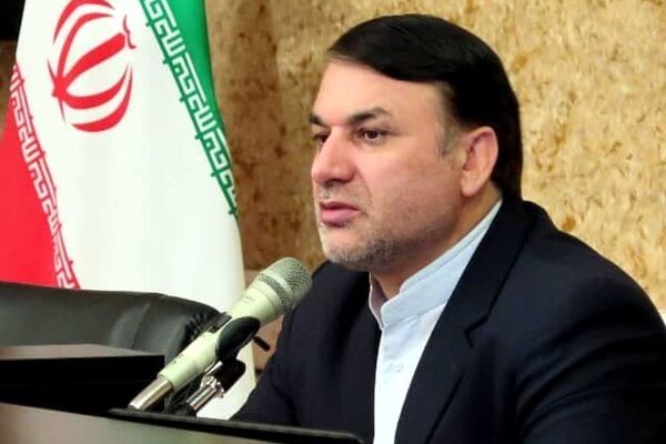 1000 همت؛ ارزش دارایی های بانک سپه