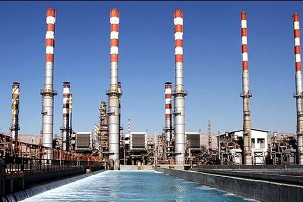 سود پالایشی ها افزایش می‌یابد؟
