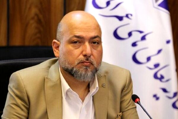 پیشنهادهایی به دولت چهاردهم برای بخش مسکن/ایران دومین رتبه تورم مسکن را دارد