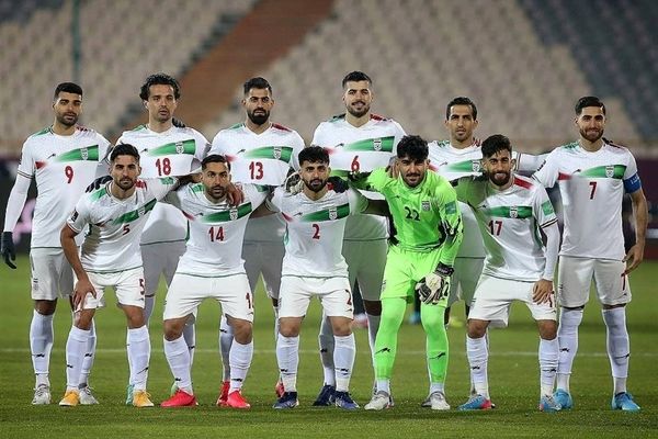 پرده برداری از ماجرای آزار جنسی کودکان فوتبالیست در مشهد!