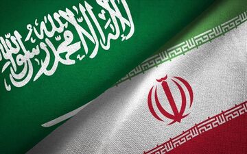 پسته ایرانی آماده ورود به بازارهای عربستان