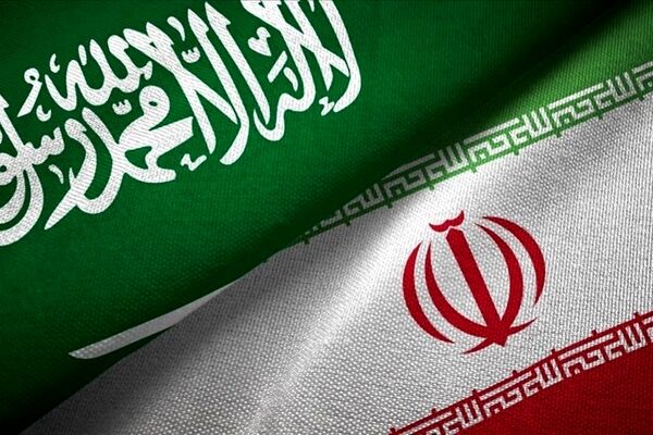 تجارت  ایران و عربستان  ۲ میلیارد دلار می‌شود؟