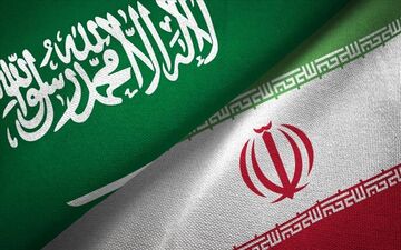 پسته ایرانی آماده ورود به بازارهای عربستان