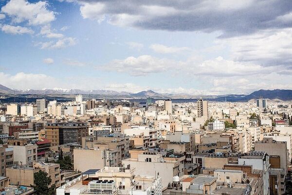 پیش‌بینی جدید برای بازار مسکن/ ساخت و ساز رونق می‌گیرد؟