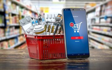 بررسی پیش نویس آیین نامه اجرایی، ضوابط و اصول حاکم بر اپراتورهای هوشمند حوزه سلامت الکترونیکی