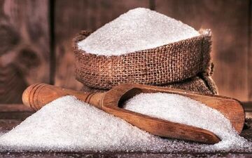 روش جدید ستاد تنظیم بازار برای تامین و توزیع شکر