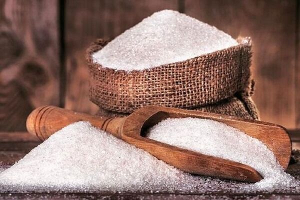 روش جدید ستاد تنظیم بازار برای تامین و توزیع شکر