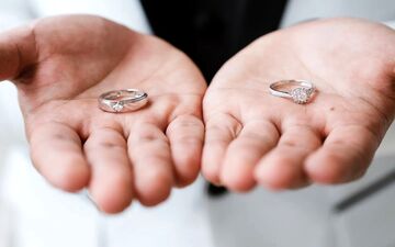 آخرین وضعیت صف وام ازدواج به روایت رییس بانک مرکزی 