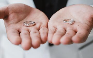 آخرین وضعیت صف وام ازدواج به روایت رییس بانک مرکزی 