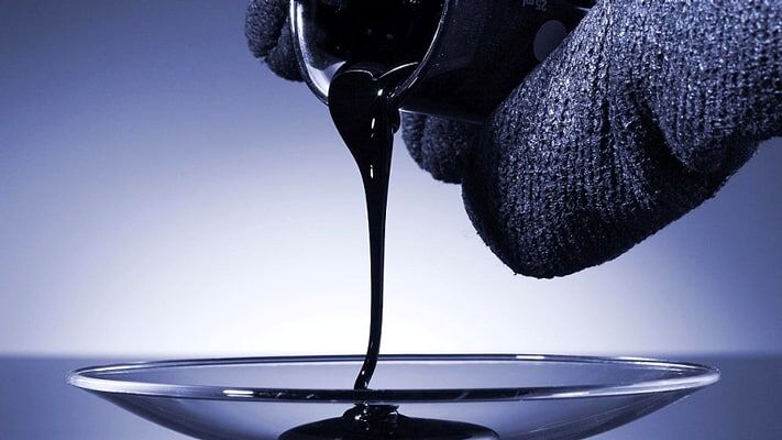 صنعت قیر جزو ۹ ارزآور برتر کشور 