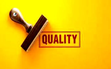مکانیزم کیفیت در کشور شفاف نیست/ مشکل قیمت‌گذاری کالاها در صنایع مختلف