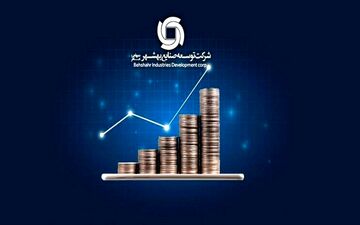 تبدیل 25 شرکت زیانده به سودده در توسعه صنایع بهشهر