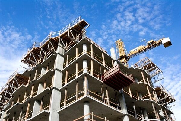 سامانه خودنویس، مشاوران املاک را بیکار می‌کند؟
