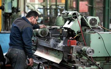 عضو اتاق ایران: بخش خصوصی برای دولت مهم نیست