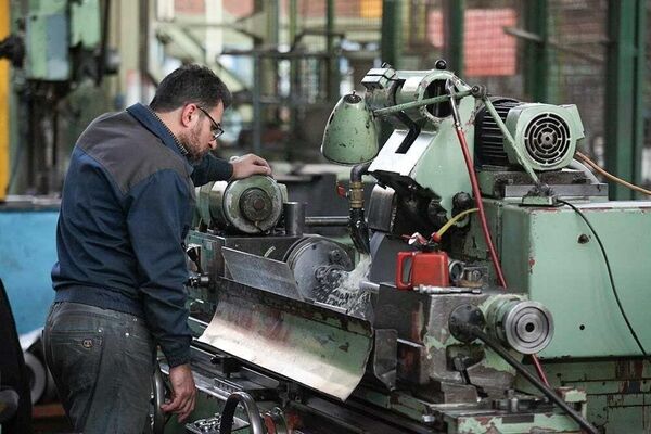 عضو اتاق ایران: بخش خصوصی برای دولت مهم نیست