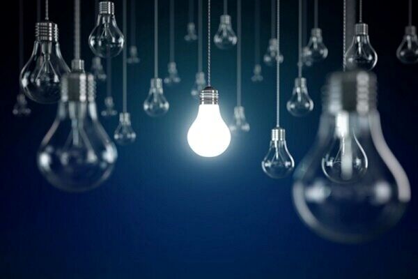 قطعی برق همچنان ادامه می‌یابد؟