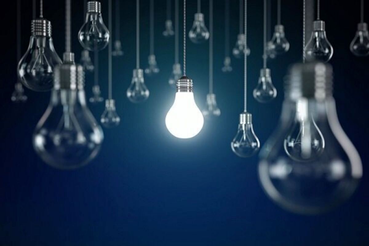 سهم ۱۲۸دقیقه‌ای هر تهرانی از خاموشی کل سال