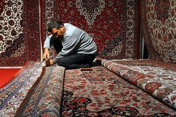 انحراف تعاون از مسیر توسعه