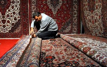 انحراف تعاون از مسیر توسعه