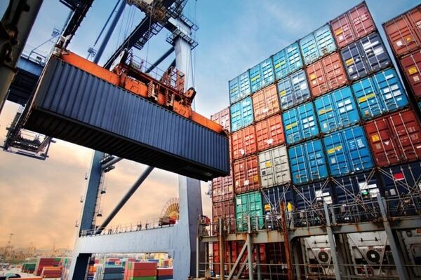 فهرست اقلام مشمول ترخیص درصدی اصلاح شد 