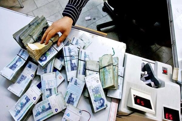 چهار صفر از پول ملی رسما حذف شد