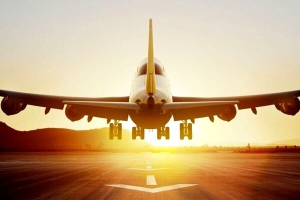 تعیین قیمت برای بلیت پروازهای اربعین 