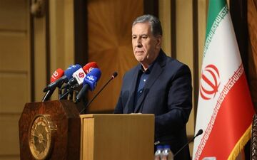 تهدید تورم ۴۰درصدی و نرخ بهره۳۶درصدی برای فعالان اقتصادی