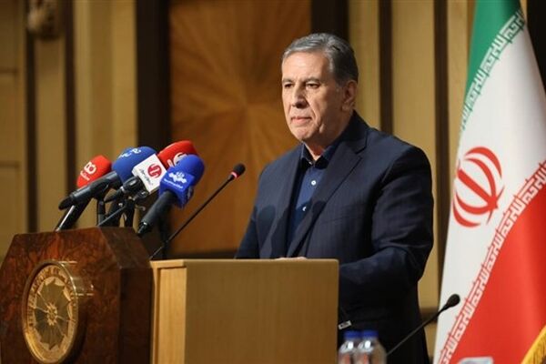  رییس اتاق بازرگانی:«سلاح‌ورزی» به دنبال رفع نارسایی‌ها در قوانین و دخالت دولت در مسائل اقتصادی است