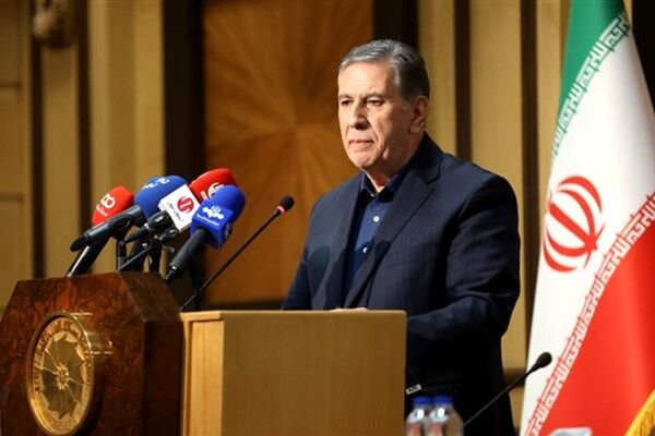 نقش مهم بخش خصوصی در کاهش آثار مکانیسم ماشه