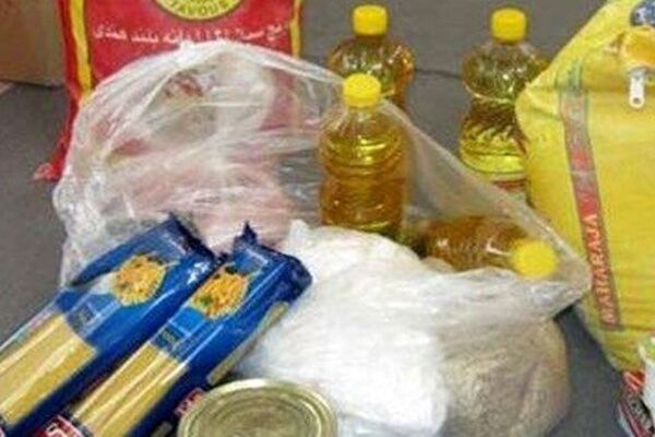 قیمت کالاهای اساسی سبد خانوار تغییر می‌کند؟