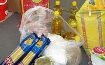 قیمت کالاهای اساسی سبد خانوار تغییر می‌کند؟