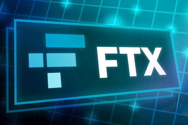 صرافی ورشکسته FTX به دنبال نقد کردن میلیاردها دلار رمزارز!