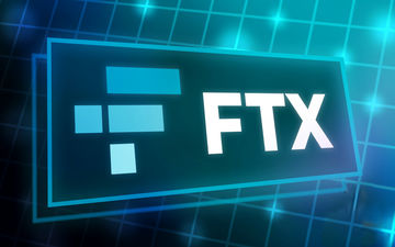 صرافی ورشکسته FTX به دنبال نقد کردن میلیاردها دلار رمزارز!
