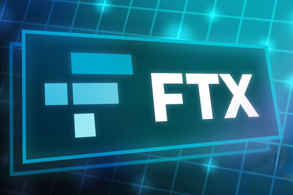 صرافی ورشکسته FTX به دنبال نقد کردن میلیاردها دلار رمزارز!