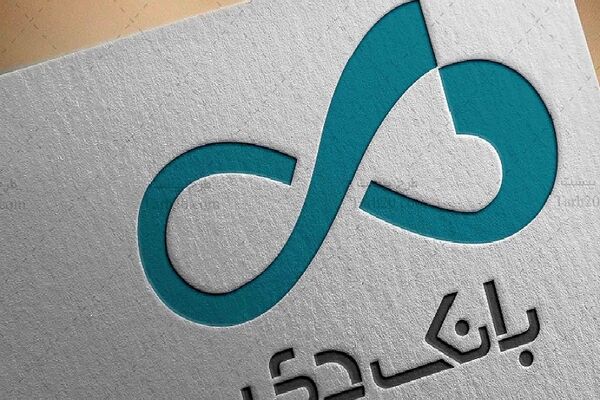 خبر بانک دی برای سهامداران