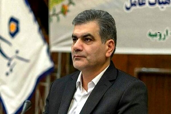 سرزمین هوشمند سینا راه‌اندازی شد