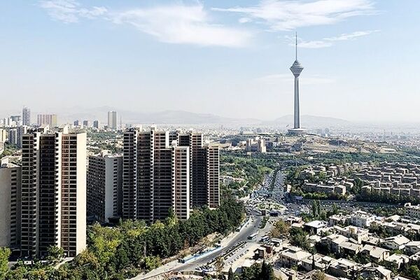 اتفاق عجیب در بازار مسکن تهران / قیمت‌ها هر لحظه تغییر میکنند