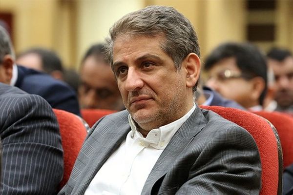 دشواری دسترسی به منابع مالی و ارزی تأمین غلات