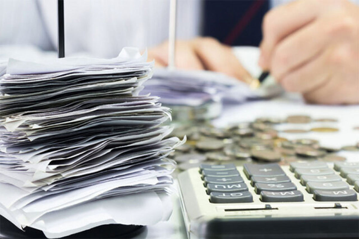 تکرار تجربه تلخ هدفمندی یارانهها با طرح مولدسازی
