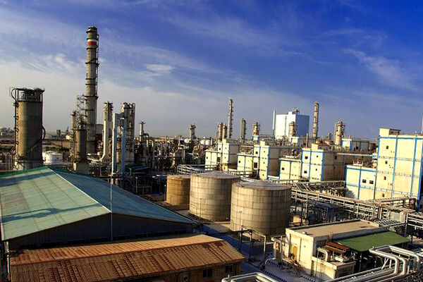اعتراض و مطالبه سهامداران خرد پتروشیمی تندگویان به مدیران شرکت