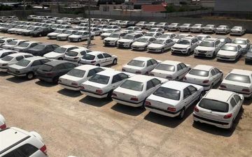 اخطار سازمان تعزیرات حکومتی به خودروسازان/ احتکار و گران‌فروشی ممنوع 