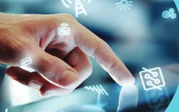 افزایش 20درصدی تعرفه‌ اینترنت همراه