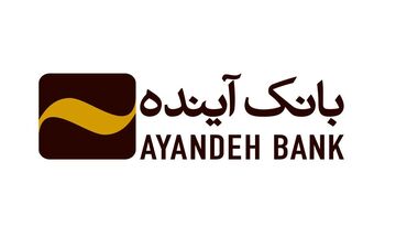 هشدار صندوق «صایند» به  سرمایه‌گذاران